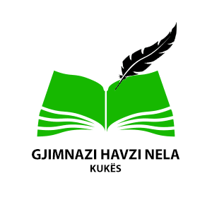 havzi-nela-kukes havzi-nela-kukes